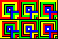 Nothing Ls Matter | In Color | Composition | V=23-49-B Nothing Ls Matter | In Color | Composition | V=23-49-B